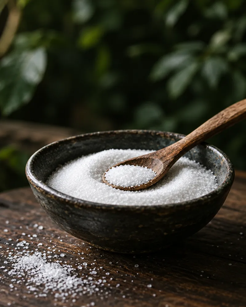 Inositol